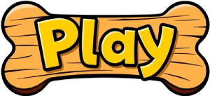 Play